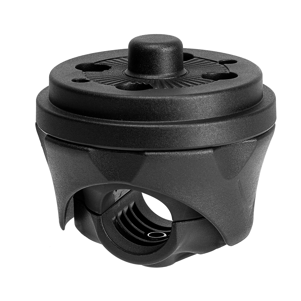 HEXX RailMount 25