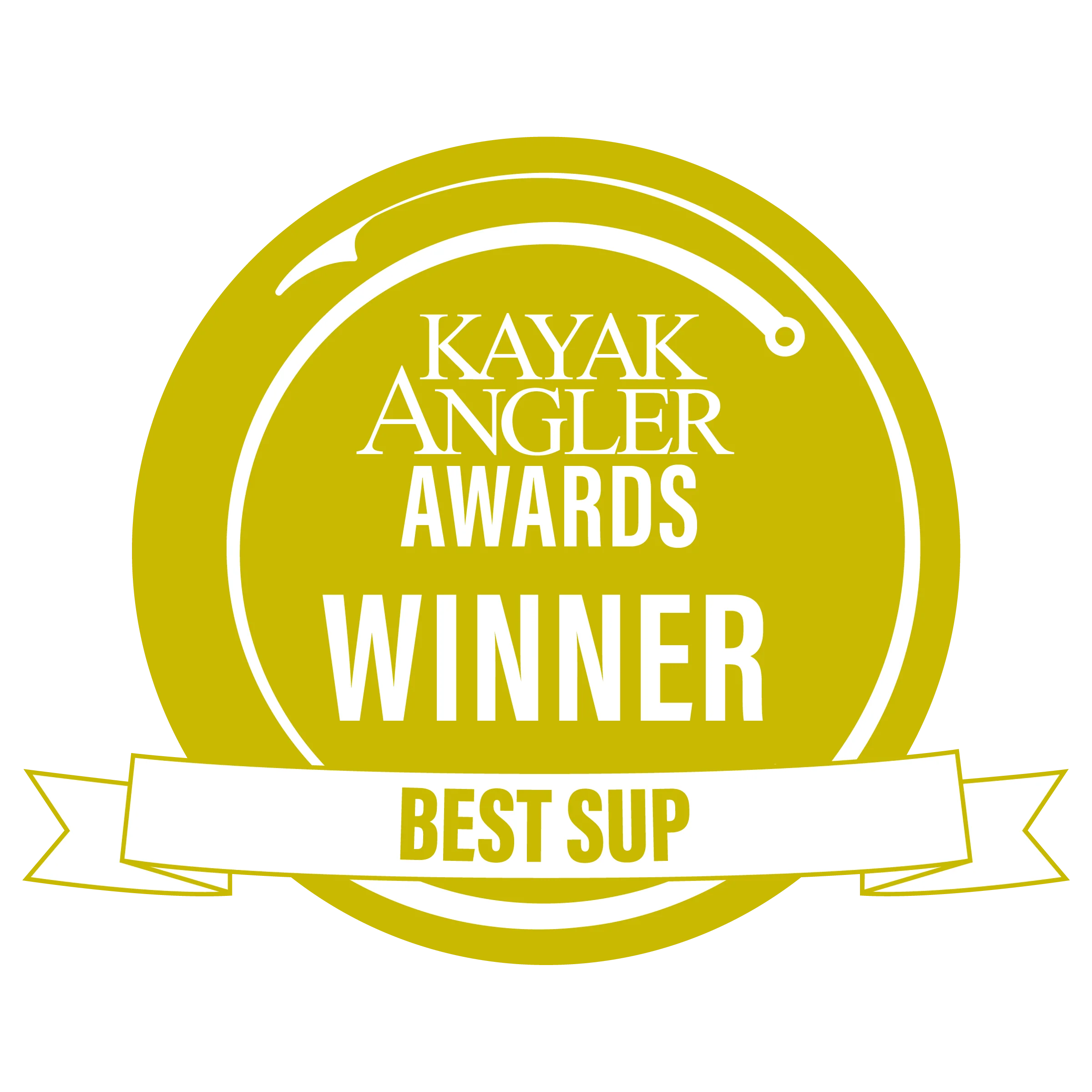 UPTOWN 100 - Kayak gonflable

POURQUOI VOUS VOULEZ CE KAYAK :

Suffisamment léger pour être chargé en solo, que ce soit lors d'une halte rapide au lac ou d'un voyage spontané en fin de semaine.

Le siège rembourré et les repose-pieds réglables offrent une grande facilité d'utilisation tout au long de la journée.

Les rangements arrière, les porte-gobelets moulés et les supports de matériel permettent de rationaliser l'installation.