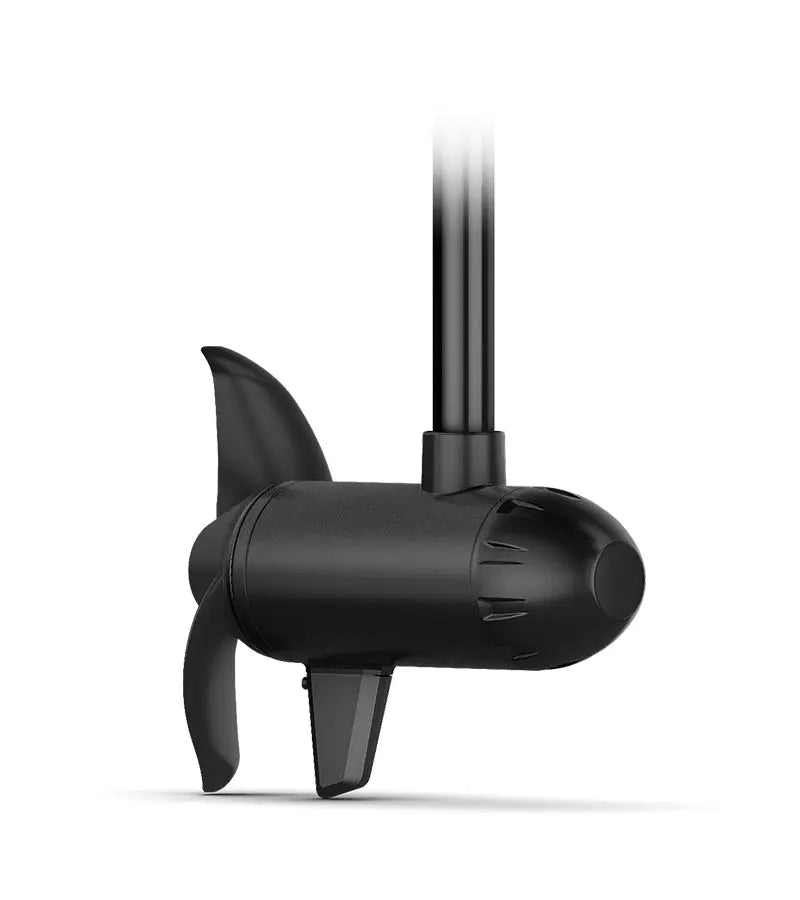 Moteur électrique pour kayak GARMIN Force® Current