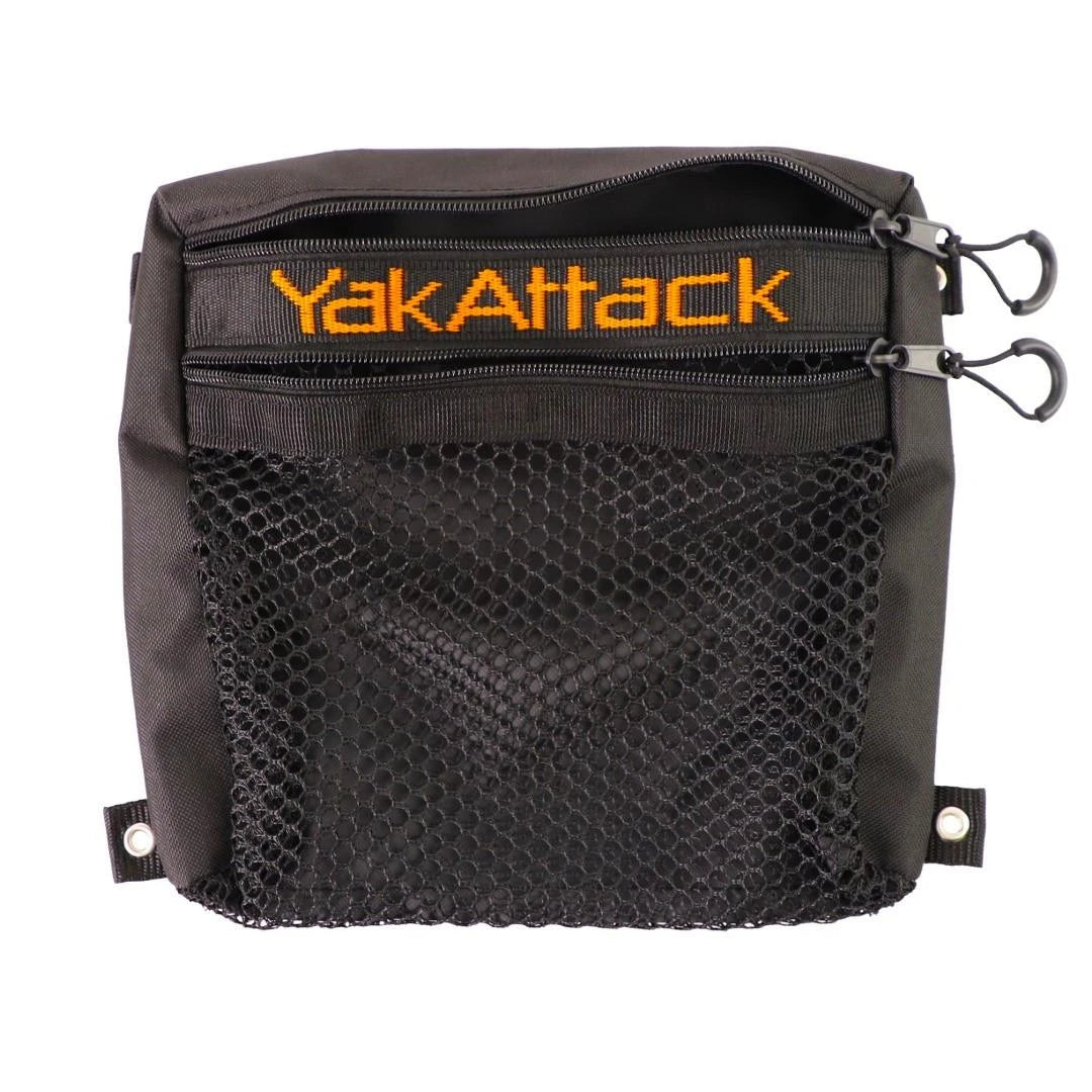 Sac Rangement Maille YakAttack 13" pour BlackPak Pro | Savagers