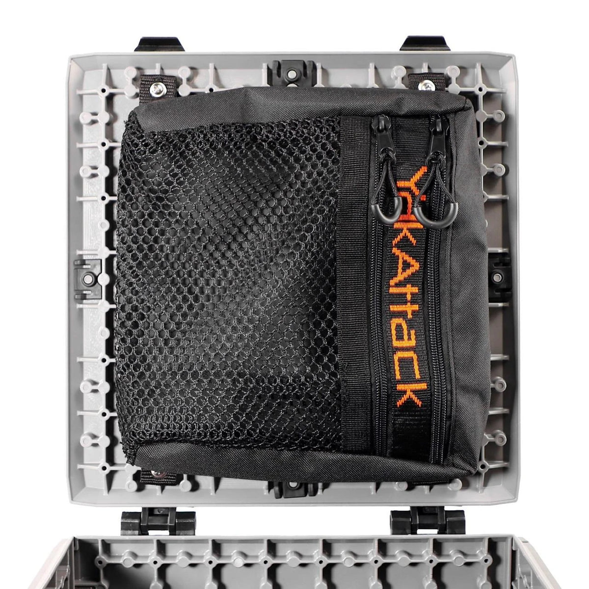 Sac Rangement Maille YakAttack 13" pour BlackPak Pro | Savagers