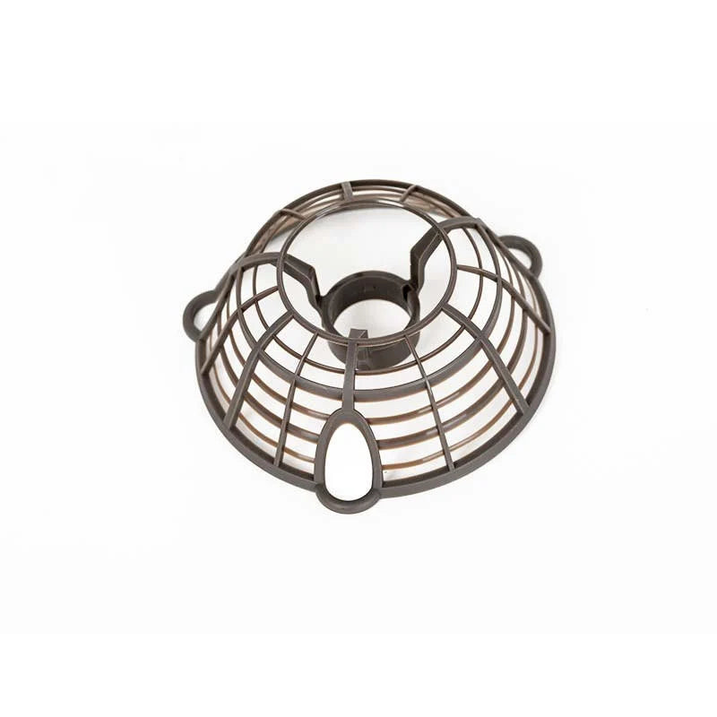 Grille de protection d'hélice PowerShroud™
