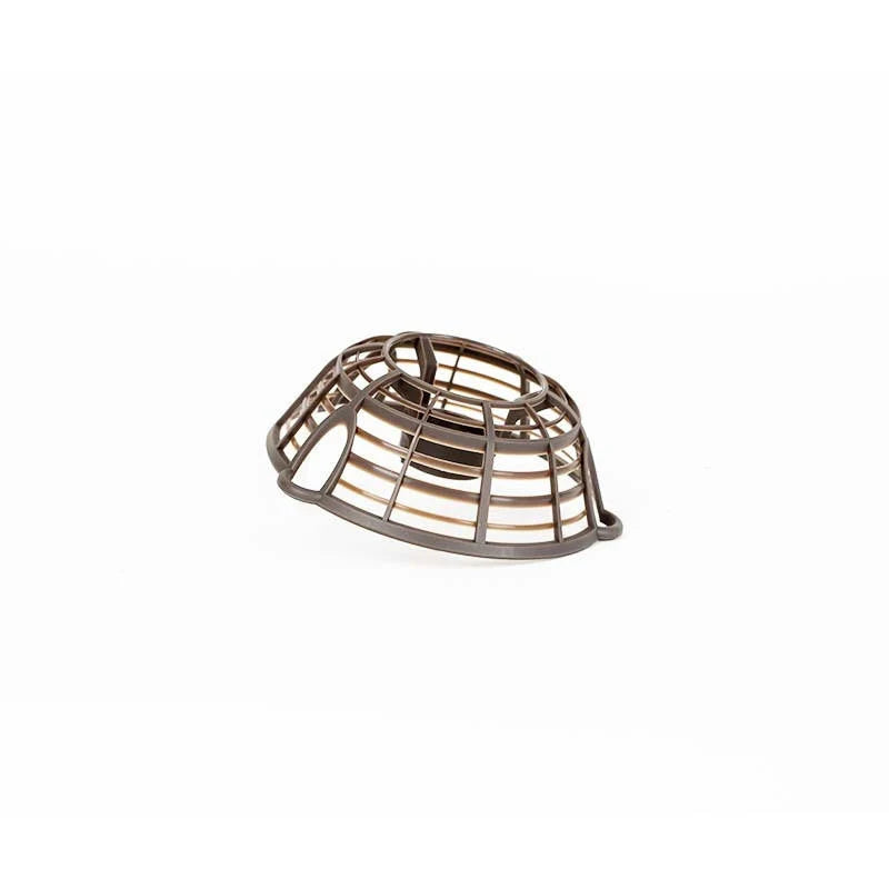 Grille de protection d'hélice PowerShroud™