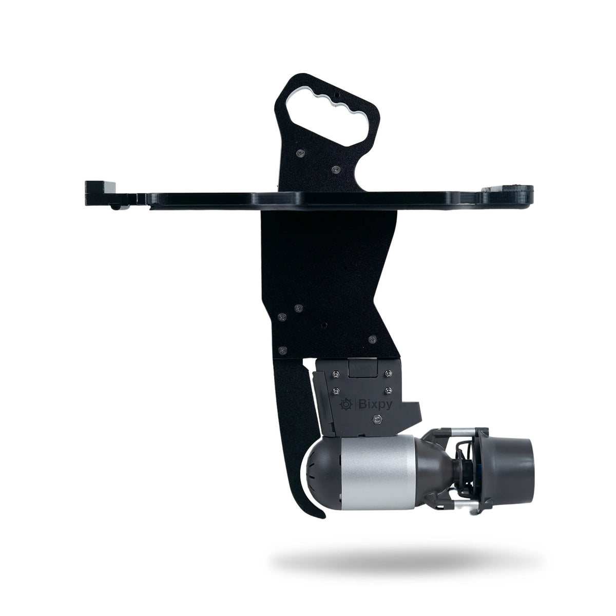 Adaptateur Pédalier Old Town PDL Sportsman & Topwater | Savagers