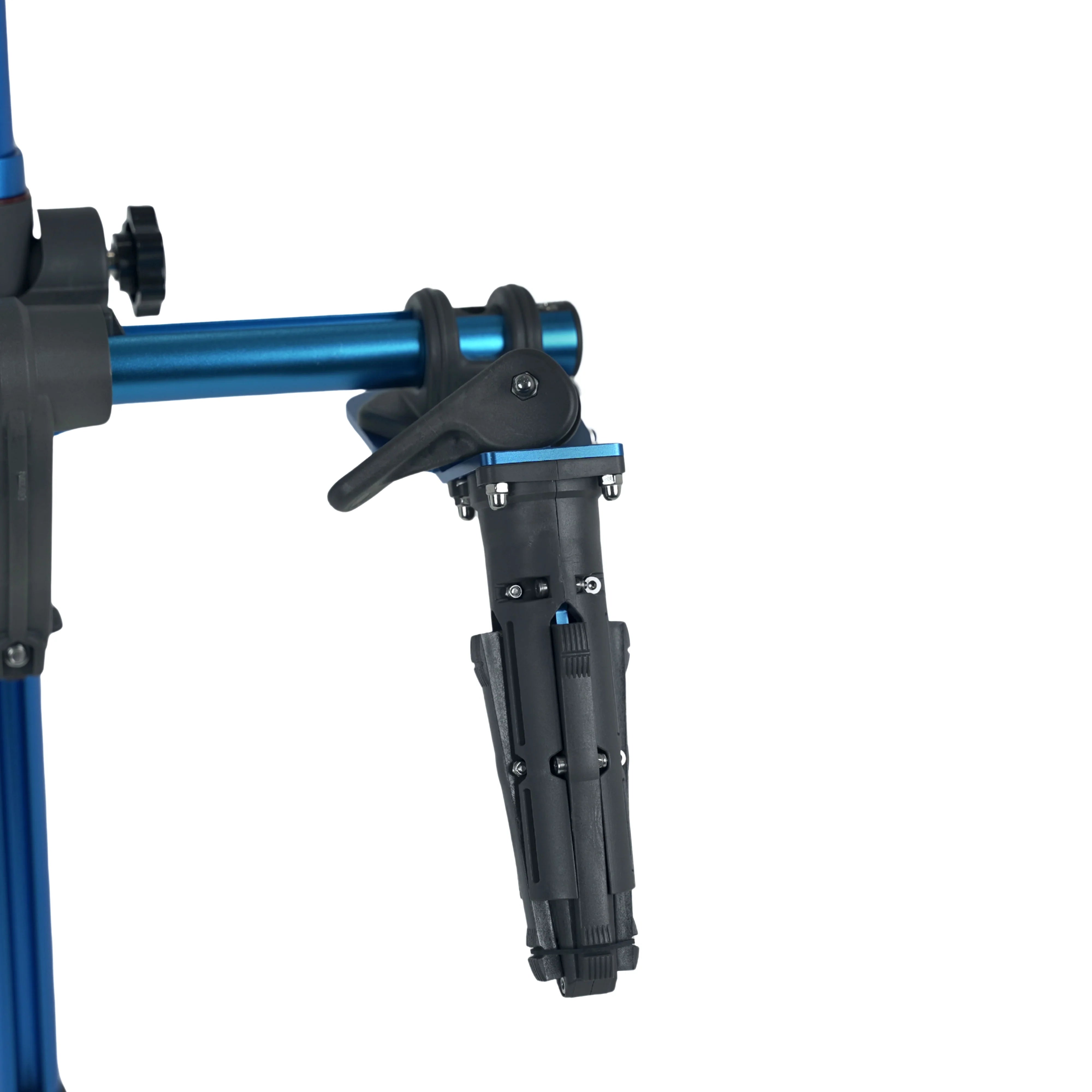 Adaptateur de canne BIXPY