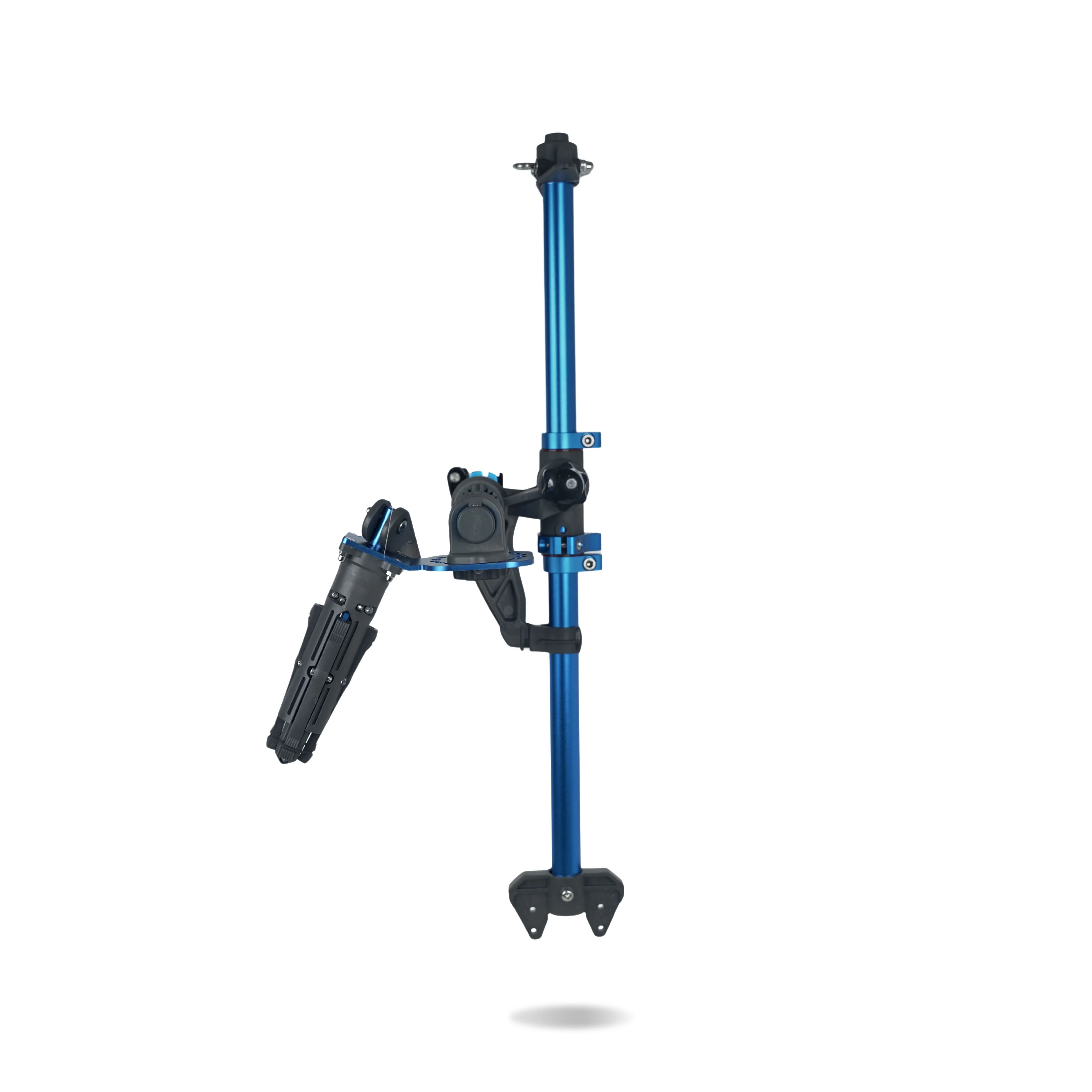 Adaptateur de canne BIXPY