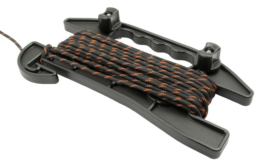 SideWinder YakAttack