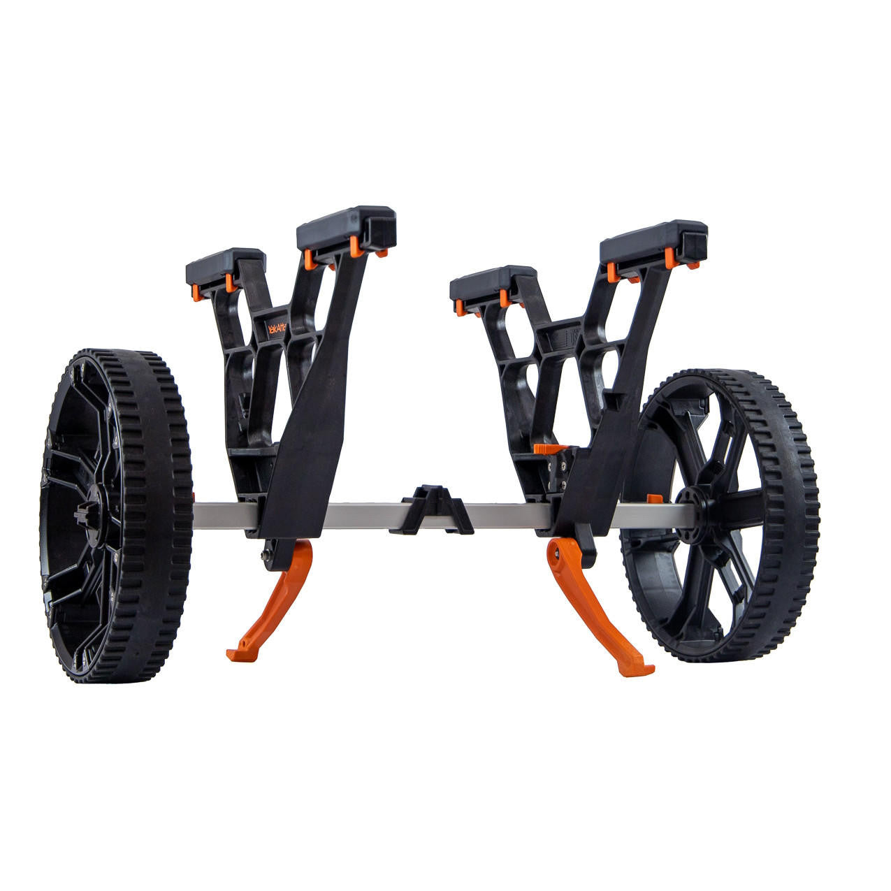 Chariot de kayak TownStow Bunkster YakAttack