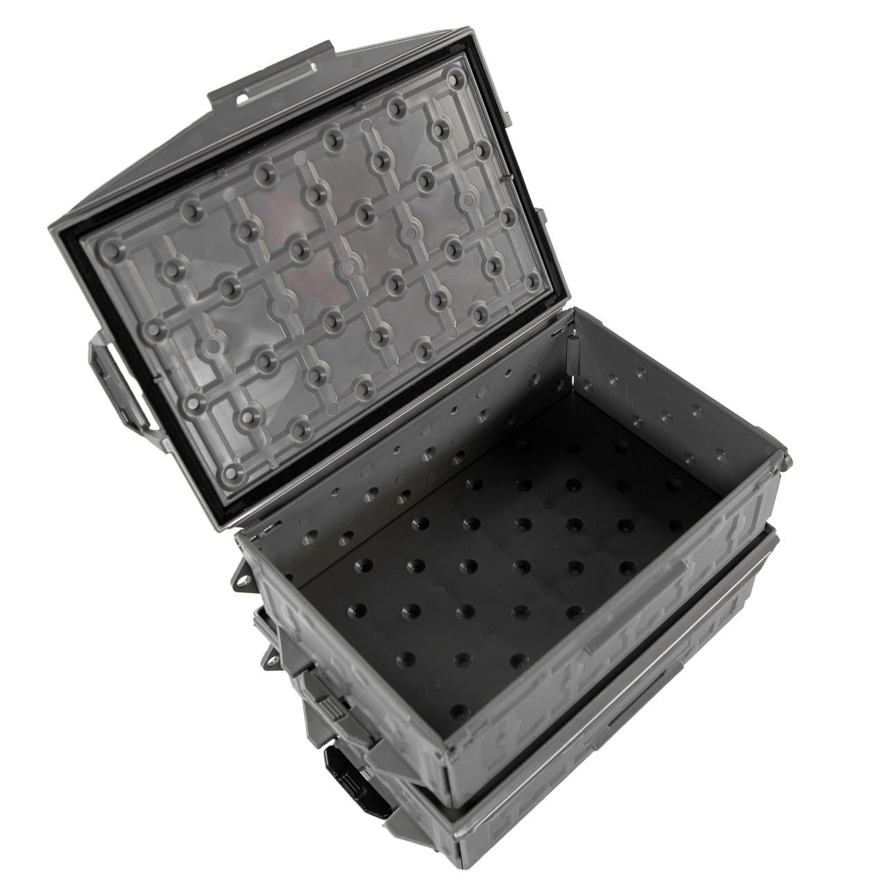 TracPak Combo Kit YakAttack