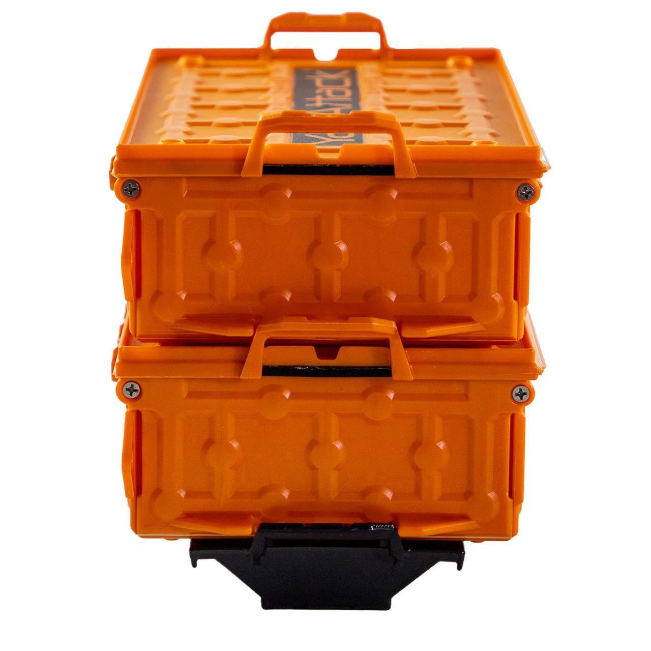 TracPak Combo Kit YakAttack