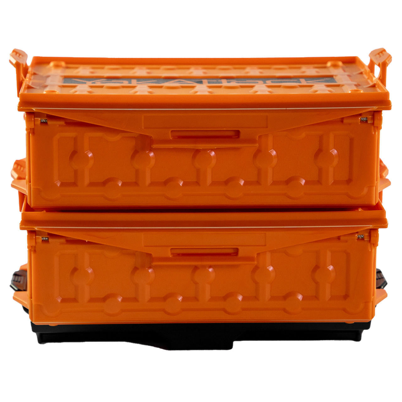 TracPak Combo Kit YakAttack