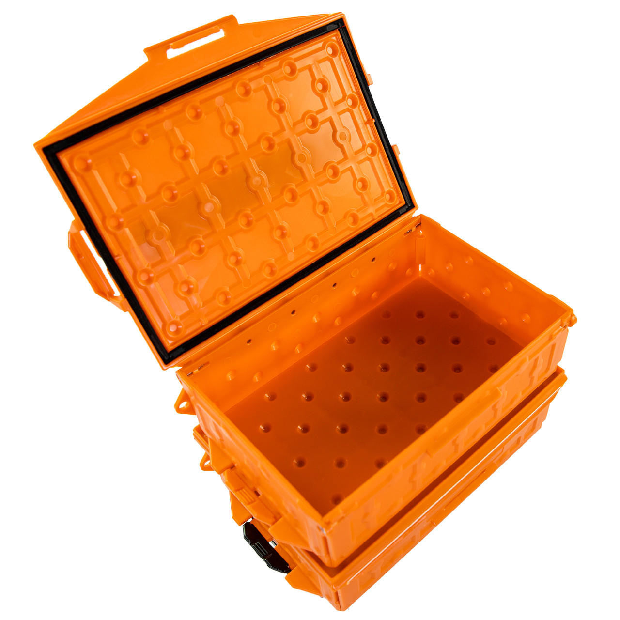 TracPak Combo Kit YakAttack