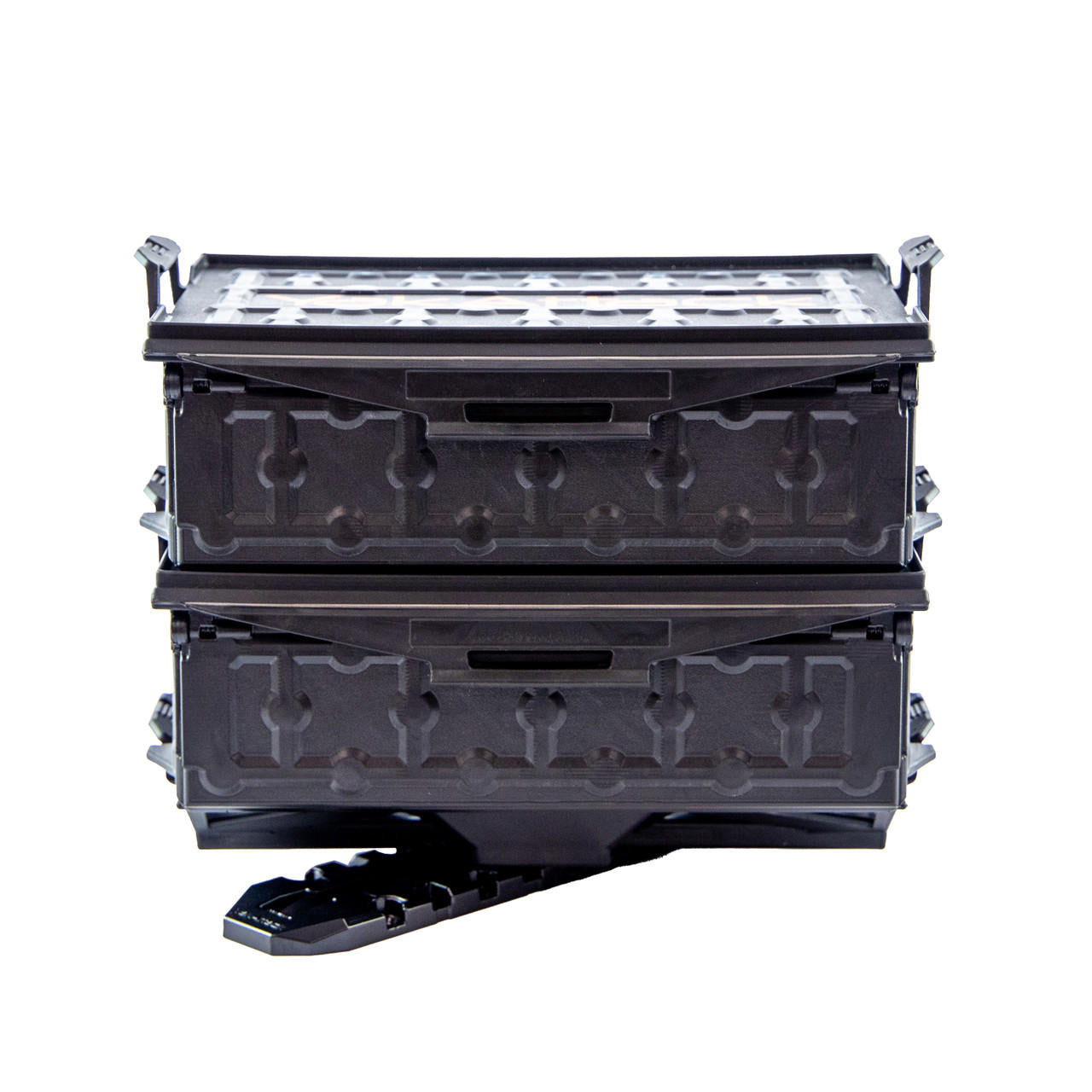 TracPak Combo Kit YakAttack