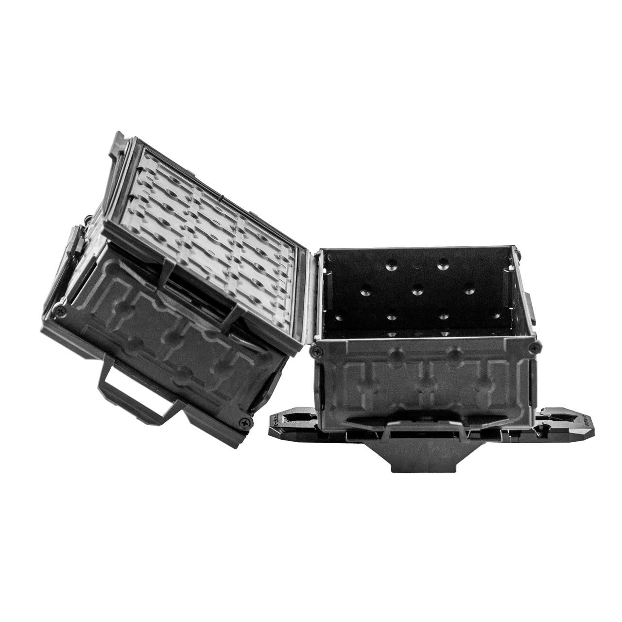 TracPak Combo Kit YakAttack