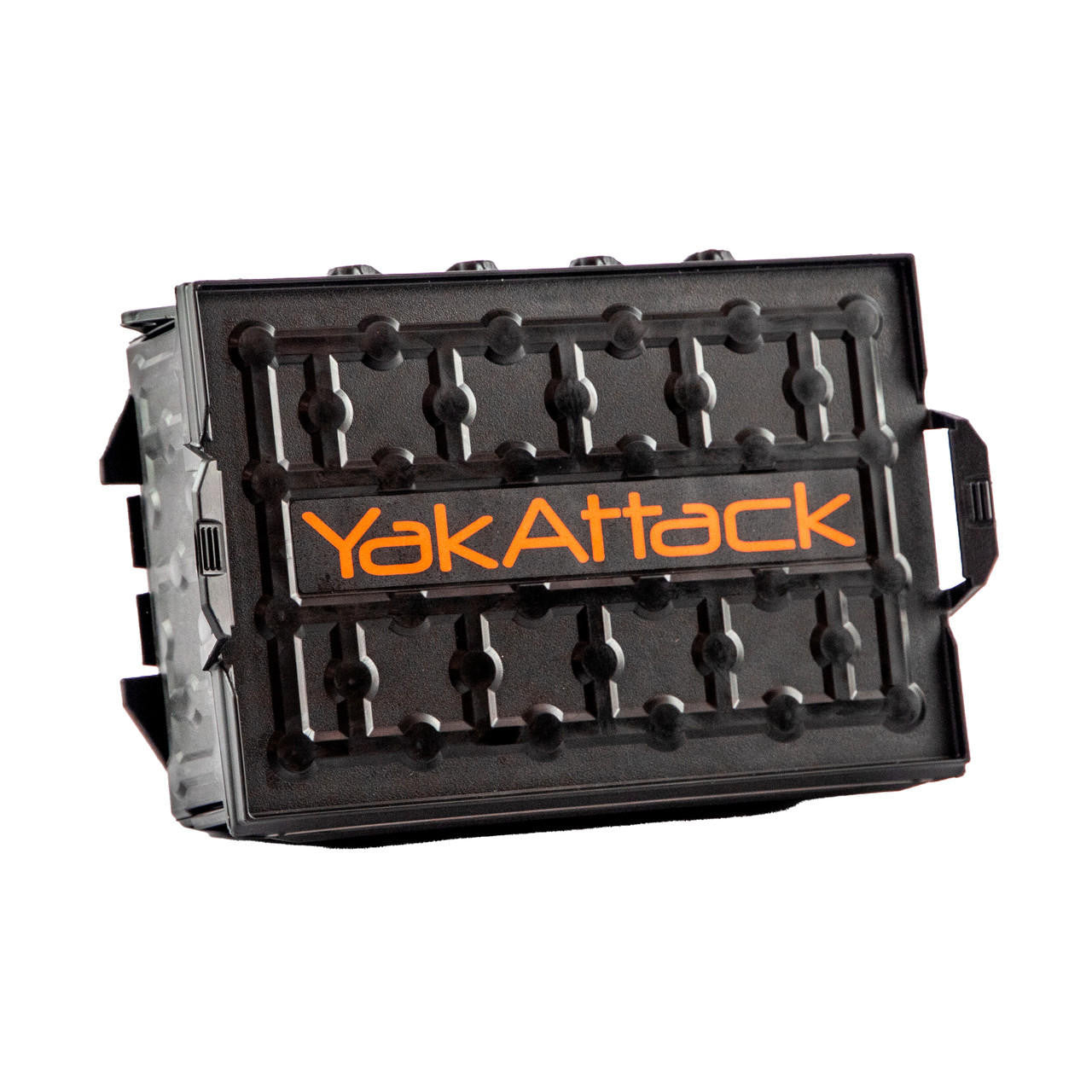 TracPak Combo Kit YakAttack