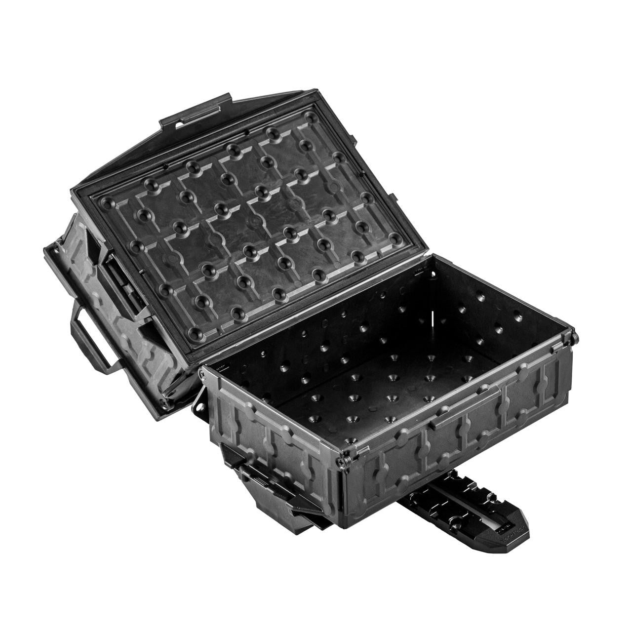 TracPak Combo Kit YakAttack