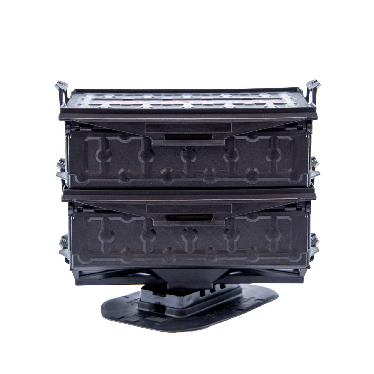 TracPak Combo Kit YakAttack