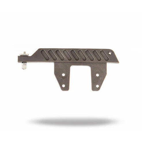 US Fin Adapter